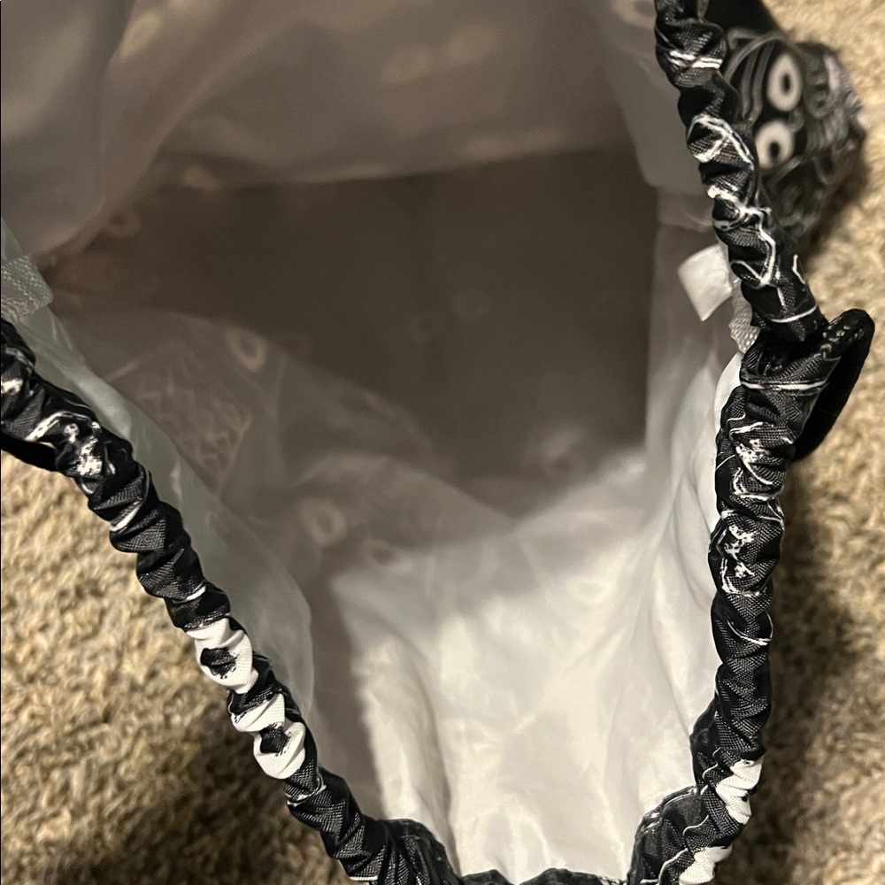 Thirty-One Cinch Bag - Picture 4 of 5